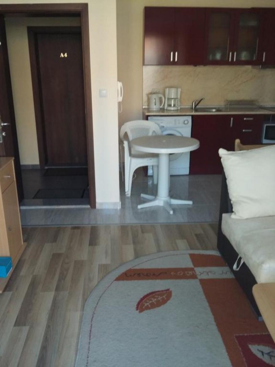 Продава 2-СТАЕН | Imot.bg — изображение 3