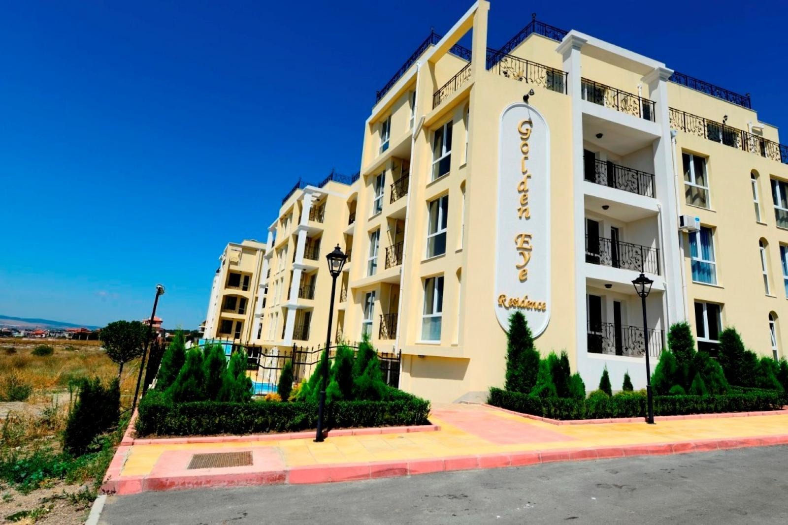 Продава 2-СТАЕН | Imot.bg — изображение 17