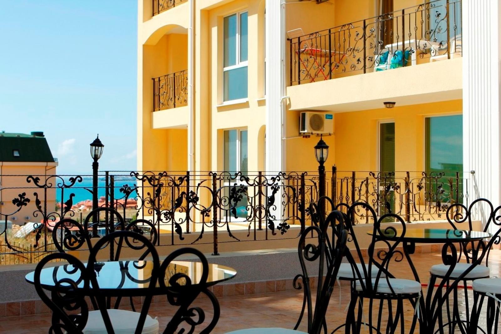 Продава 2-СТАЕН | Imot.bg — изображение 16