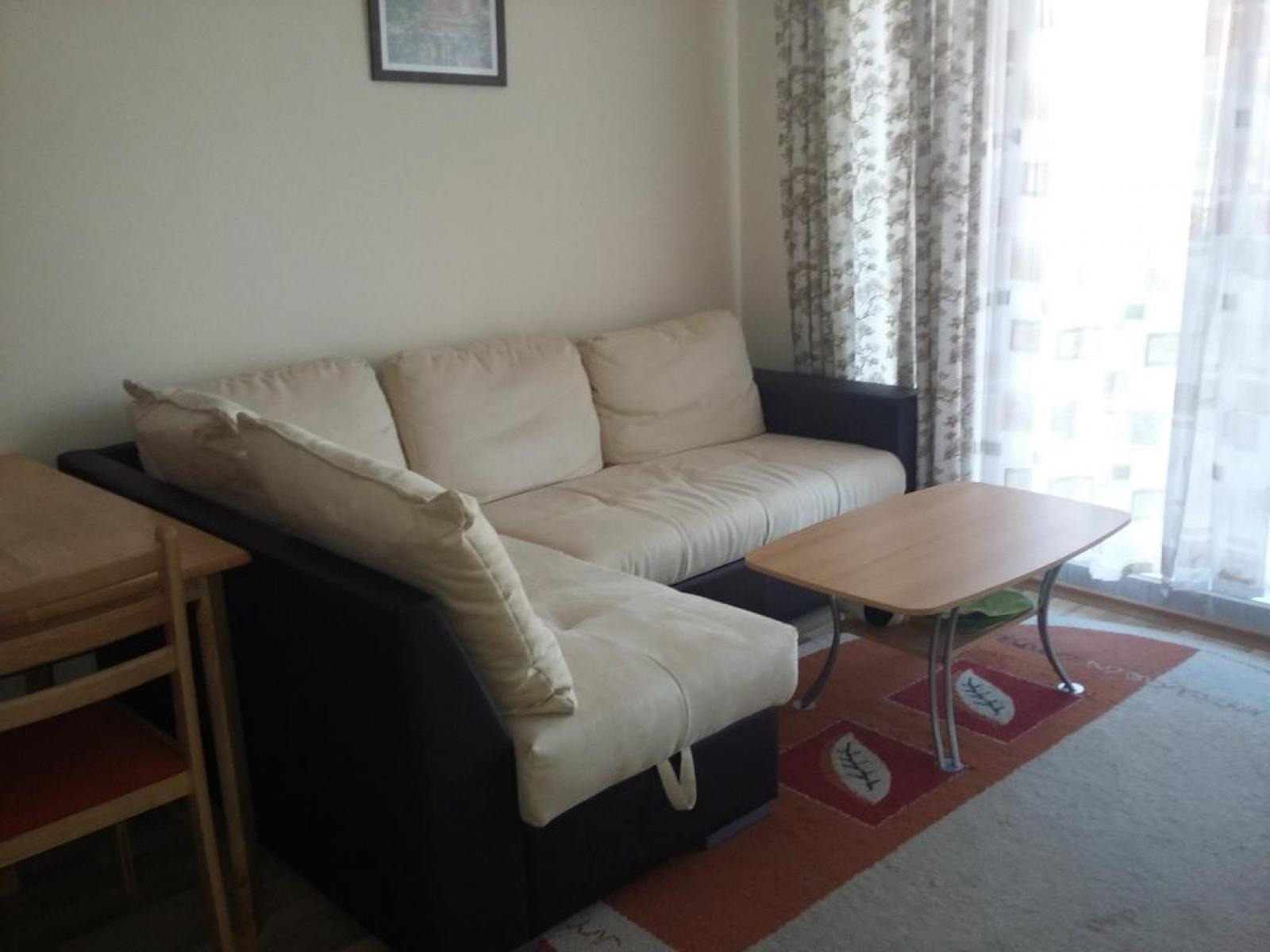 Продава 2-СТАЕН | Imot.bg — изображение 6