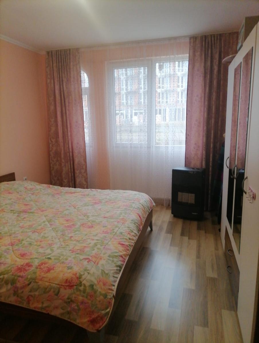 Продава 2-СТАЕН | Imot.bg — изображение 8