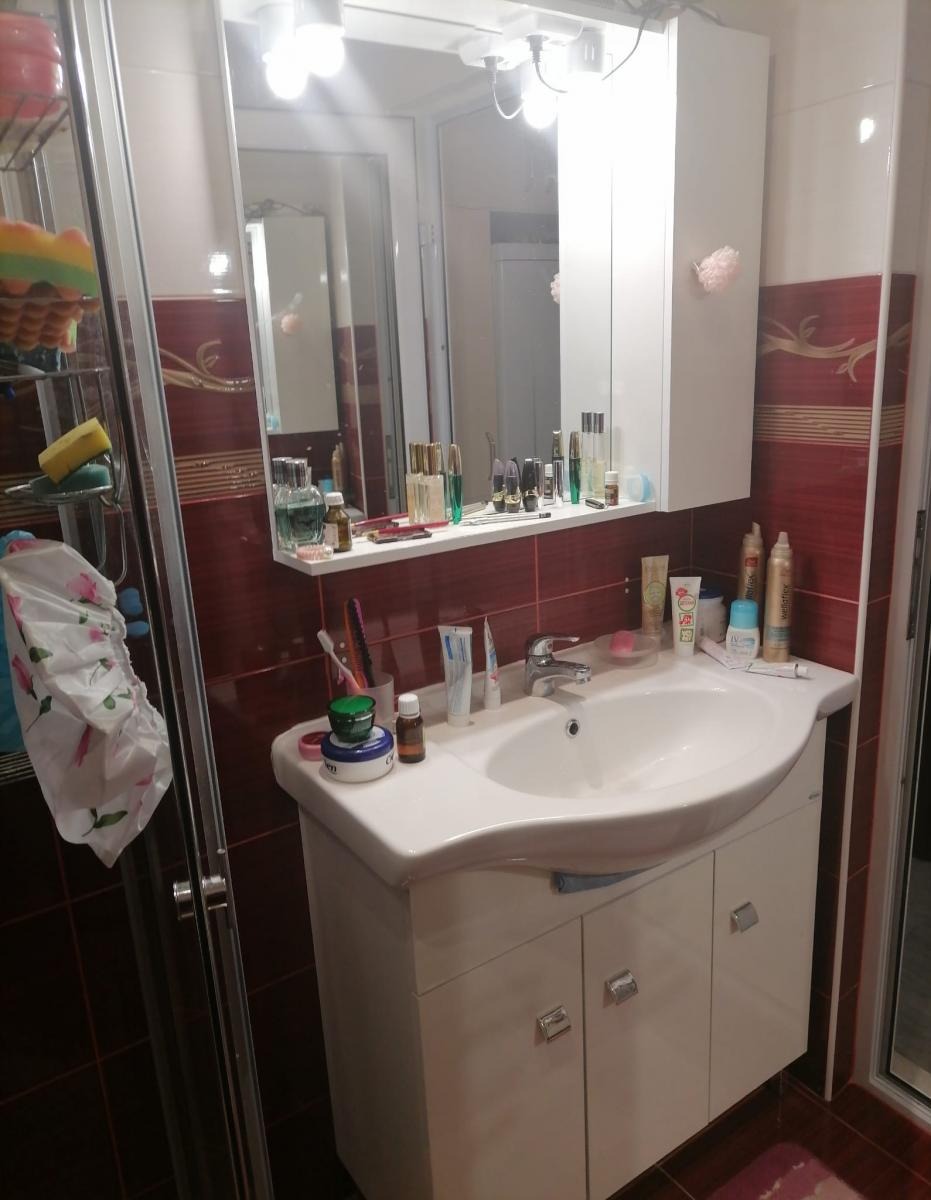 Продава 2-СТАЕН | Imot.bg — изображение 11