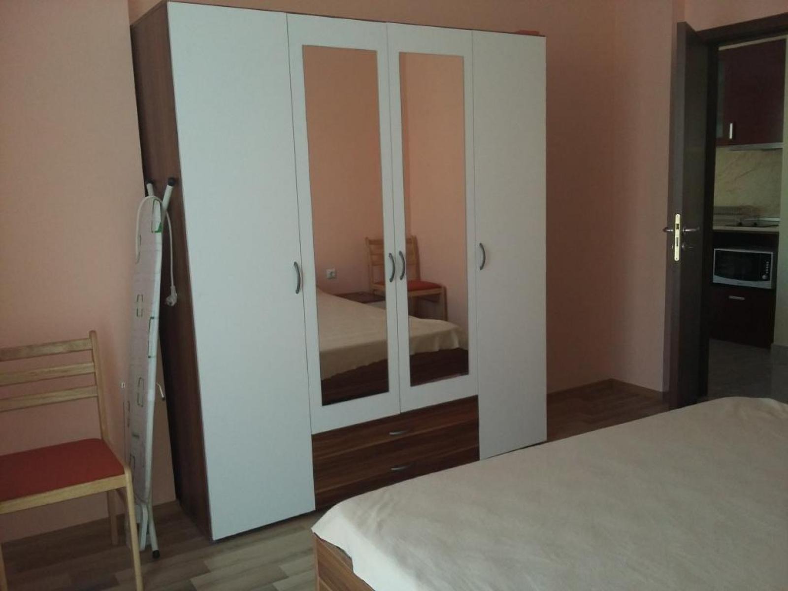 Продава 2-СТАЕН | Imot.bg — изображение 9