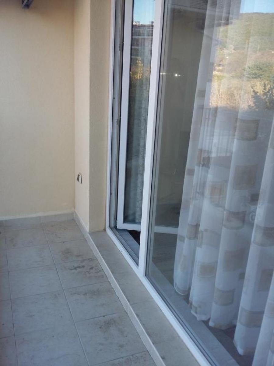 Продава 2-СТАЕН | Imot.bg — изображение 7