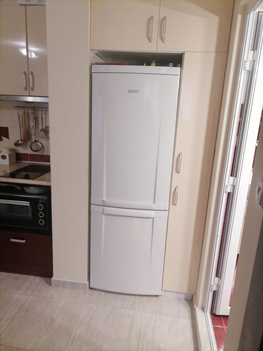 Продава 2-СТАЕН | Imot.bg — изображение 12