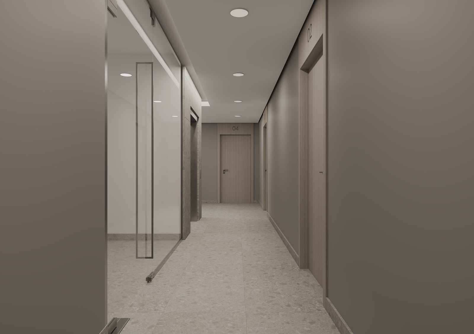 ������� 2-����� | Imot.bg � ����������� 11