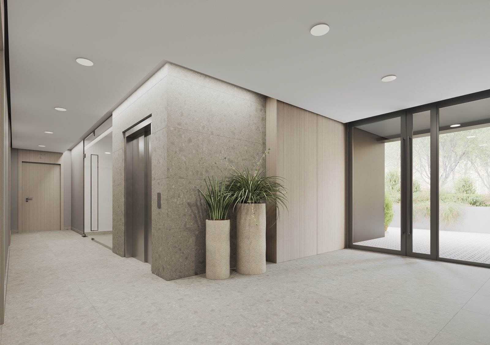 ������� 2-����� | Imot.bg � ����������� 9