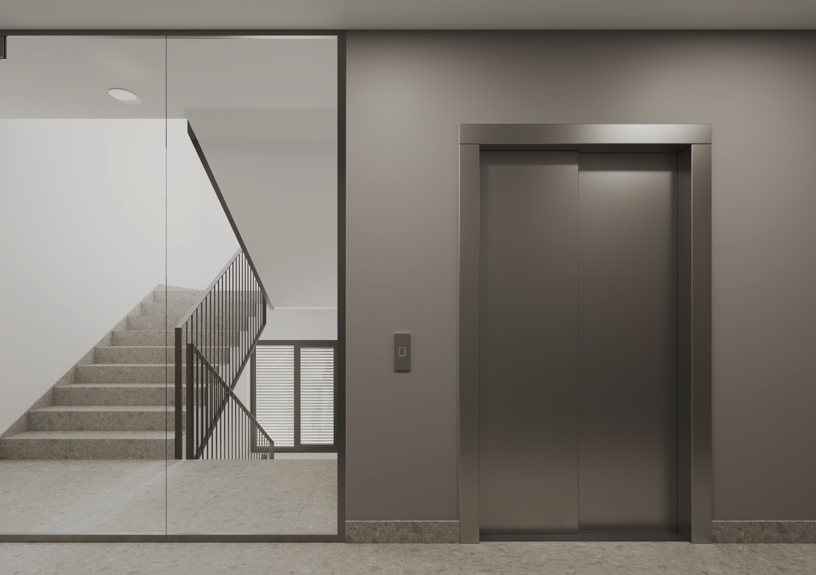 ������� 2-����� | Imot.bg � ����������� 13