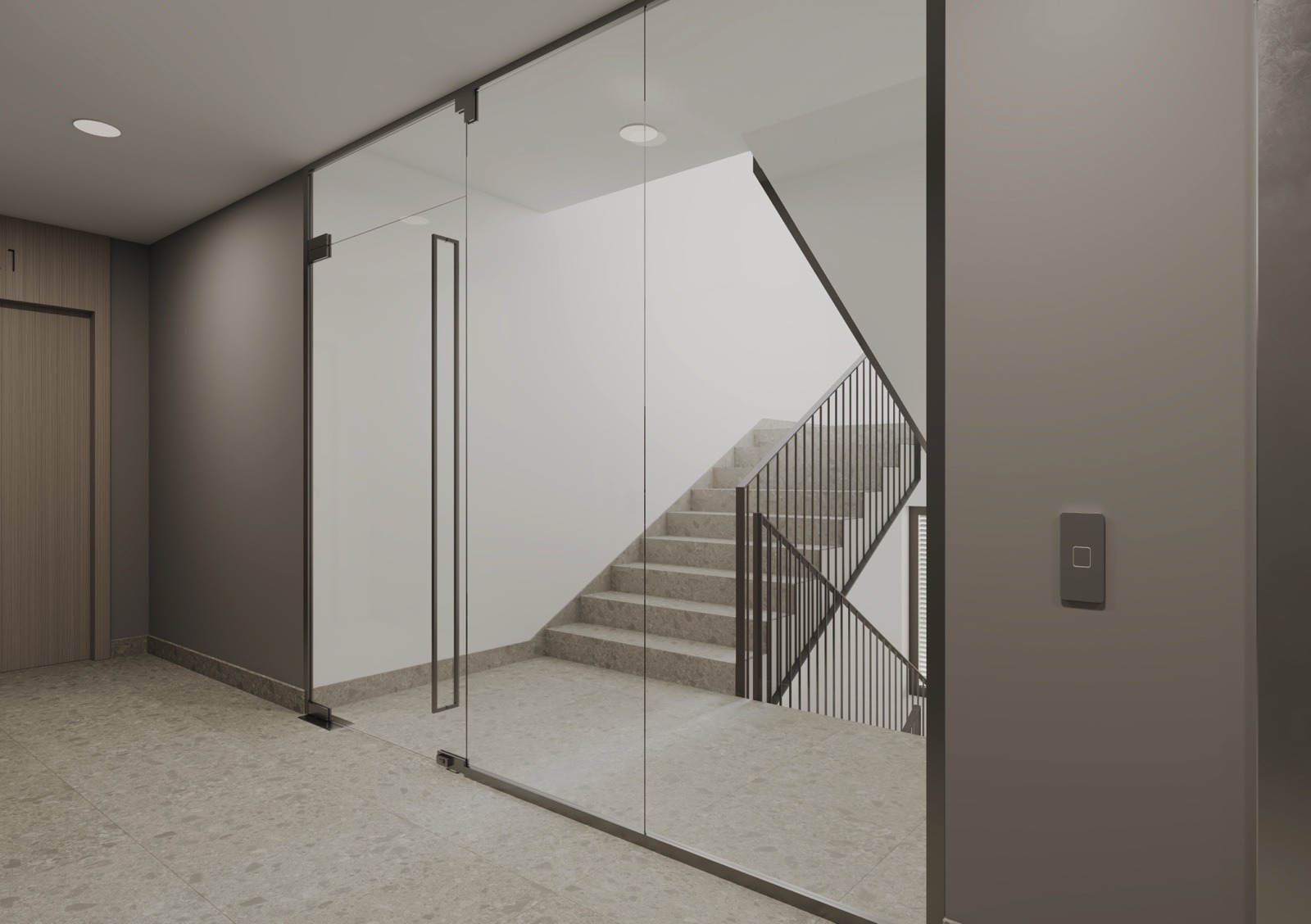 ������� 2-����� | Imot.bg � ����������� 10