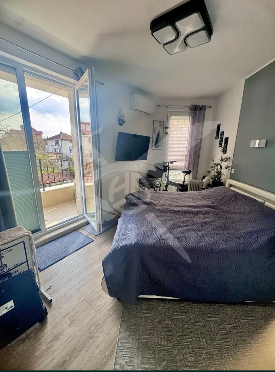 Продава 2-СТАЕН | Imot.bg — изображение 8