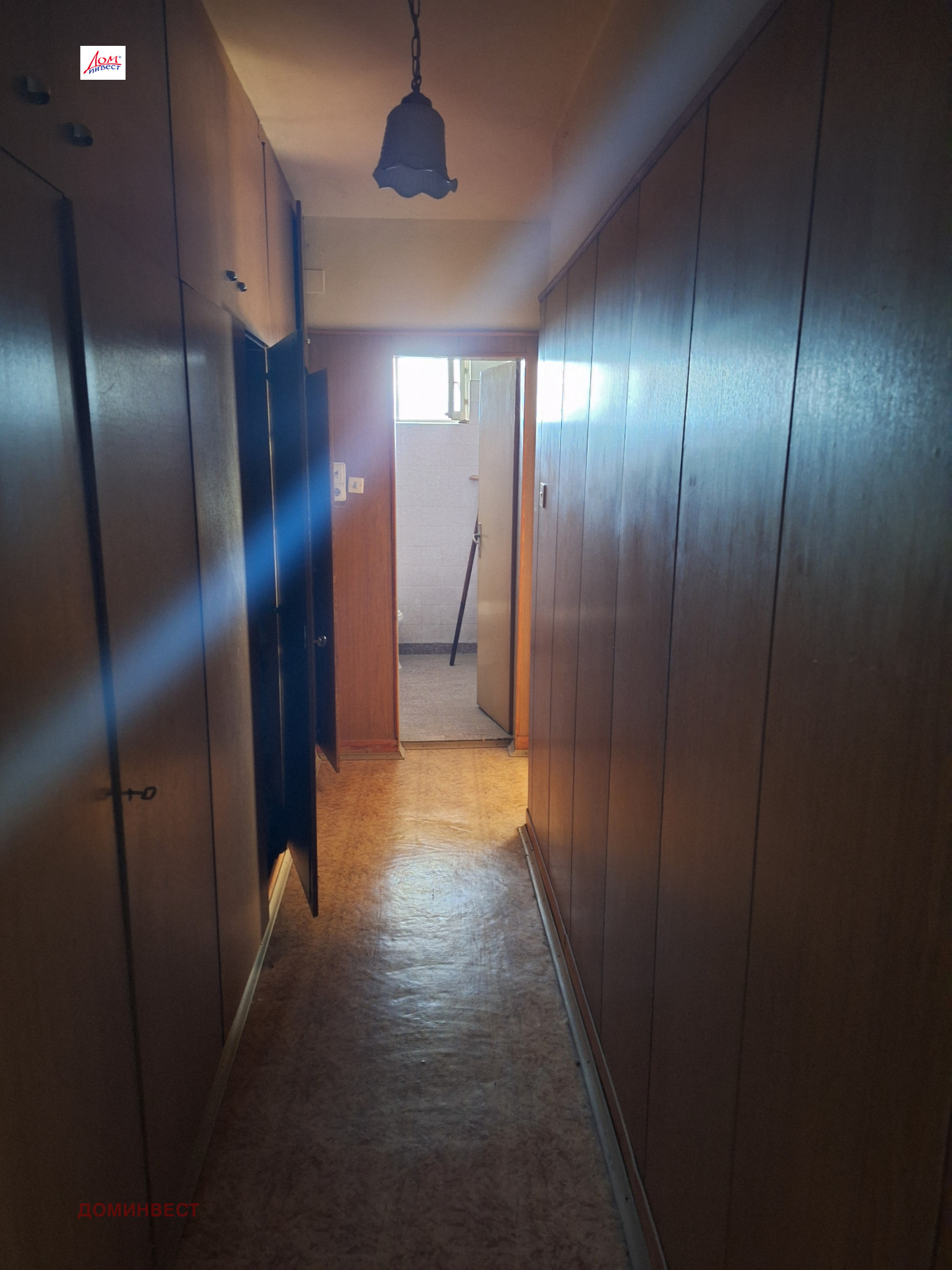 Продава 3-СТАЕН | Imot.bg — изображение 6