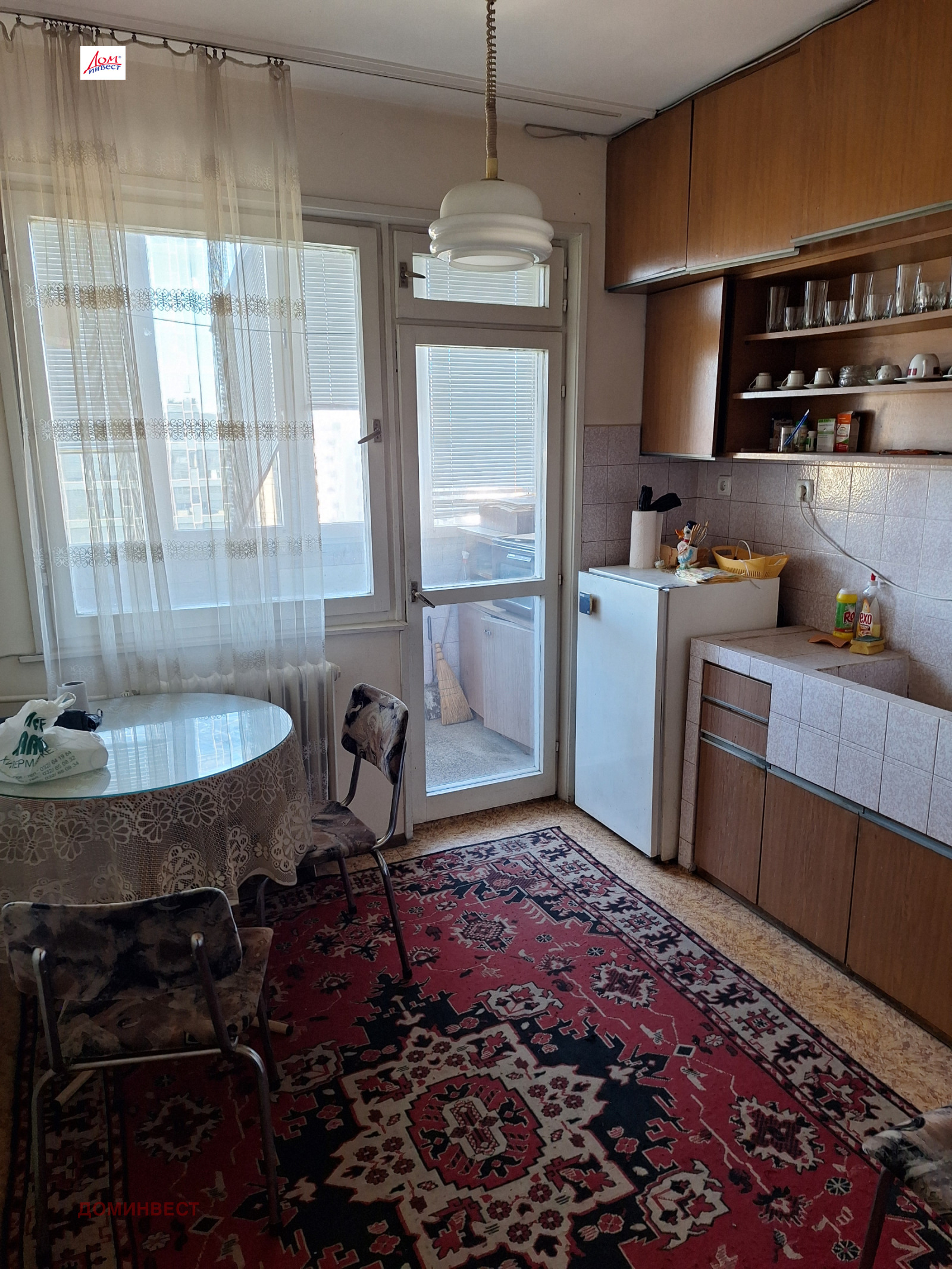 Продава 3-СТАЕН | Imot.bg — изображение 10