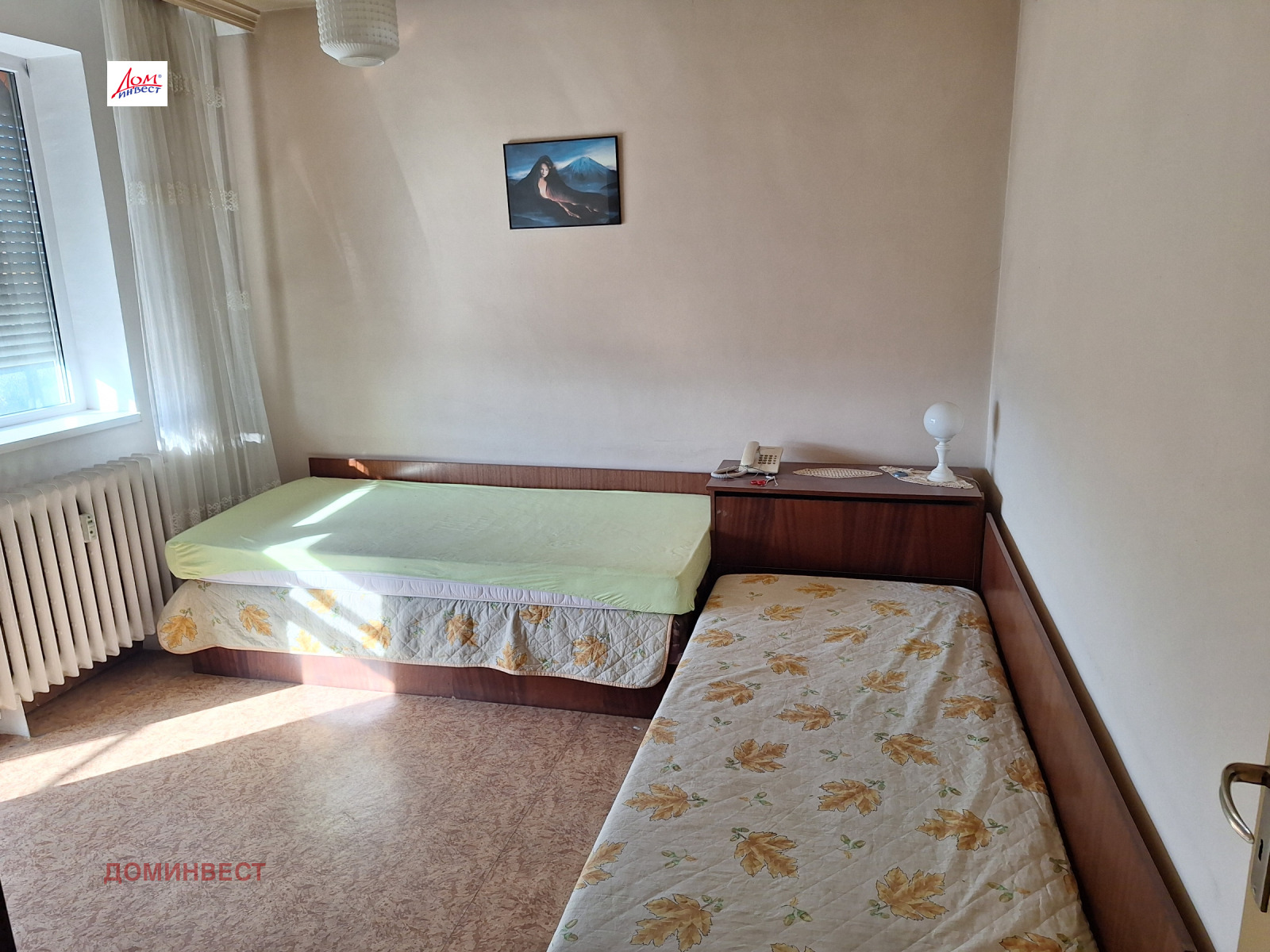 Продава 3-СТАЕН | Imot.bg — изображение 5