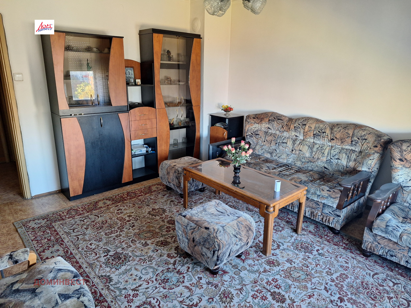 Продава 3-СТАЕН | Imot.bg — изображение 2