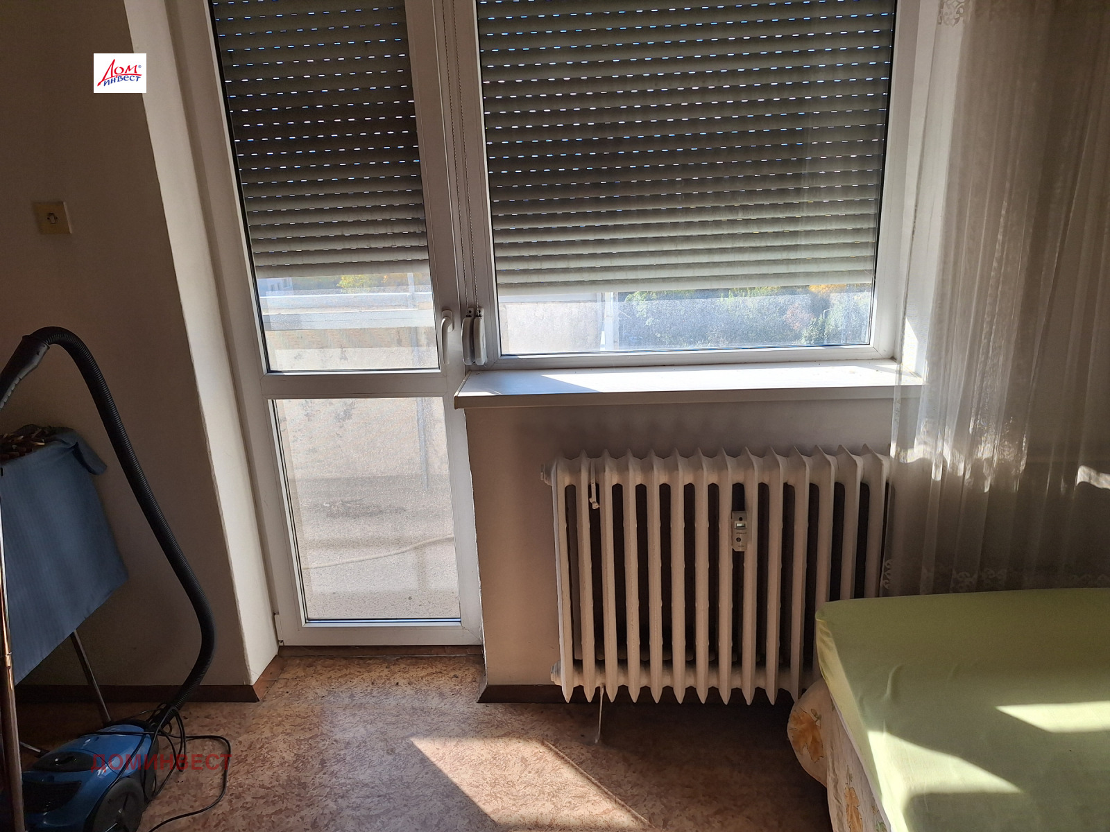 Продава 3-СТАЕН | Imot.bg — изображение 9