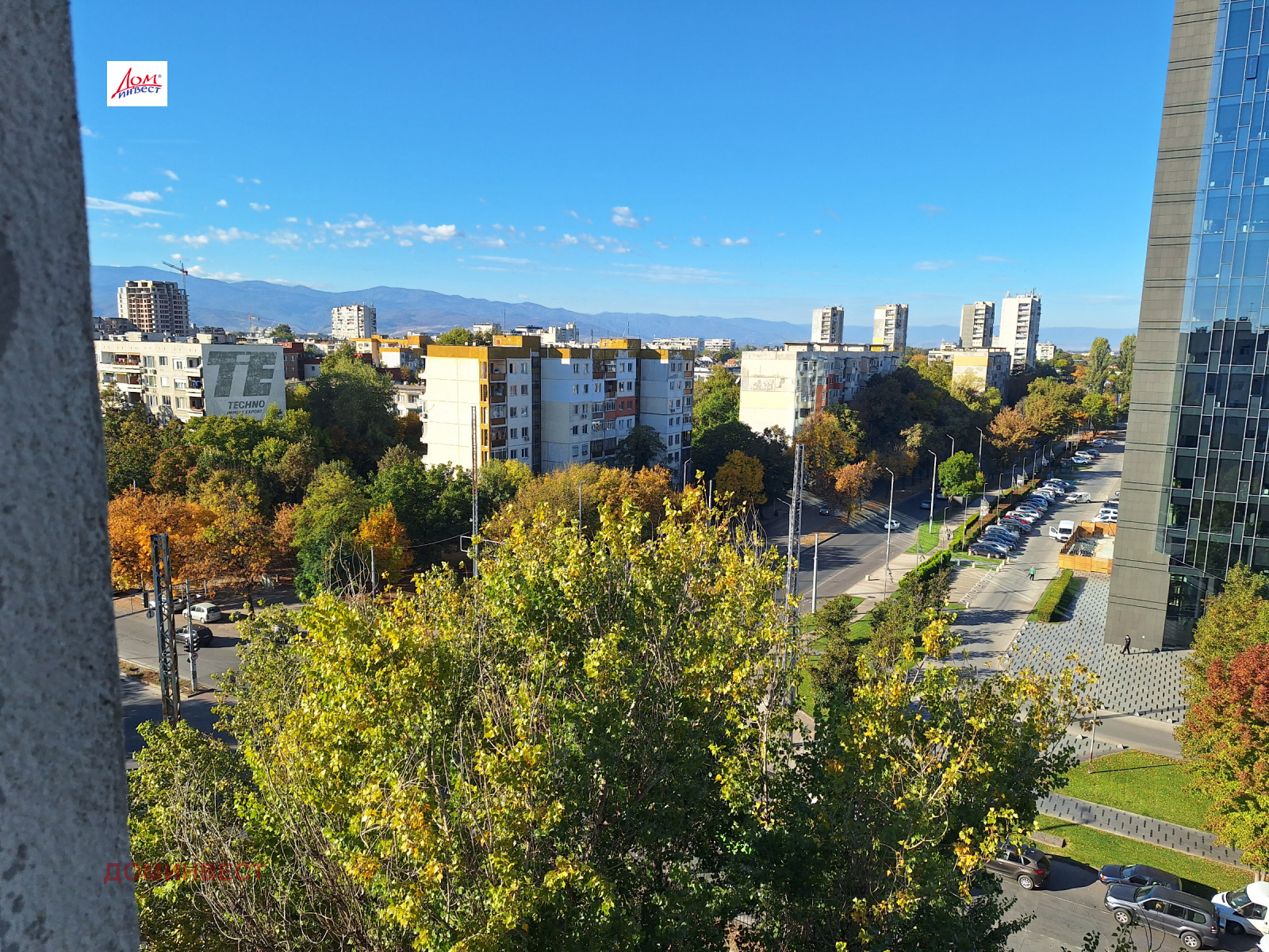 Продава 3-СТАЕН | Imot.bg — изображение 13