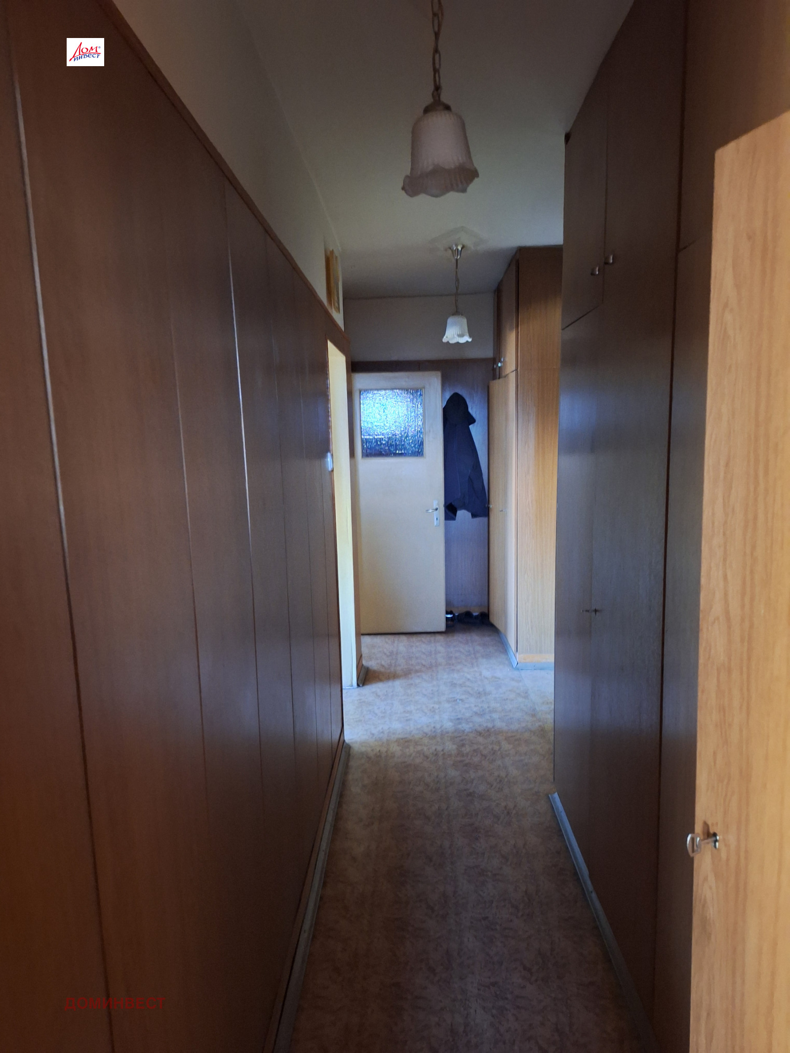 Продава 3-СТАЕН | Imot.bg — изображение 8