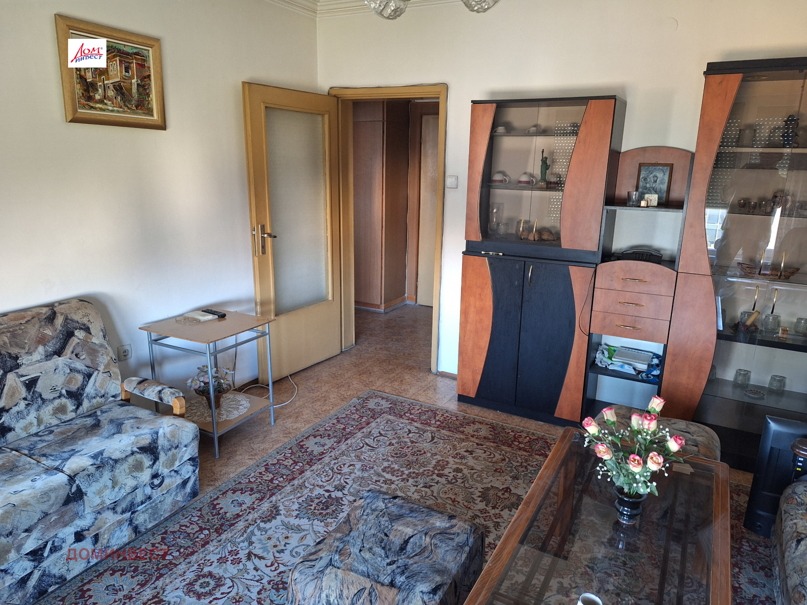 Продава 3-СТАЕН | Imot.bg — изображение 3