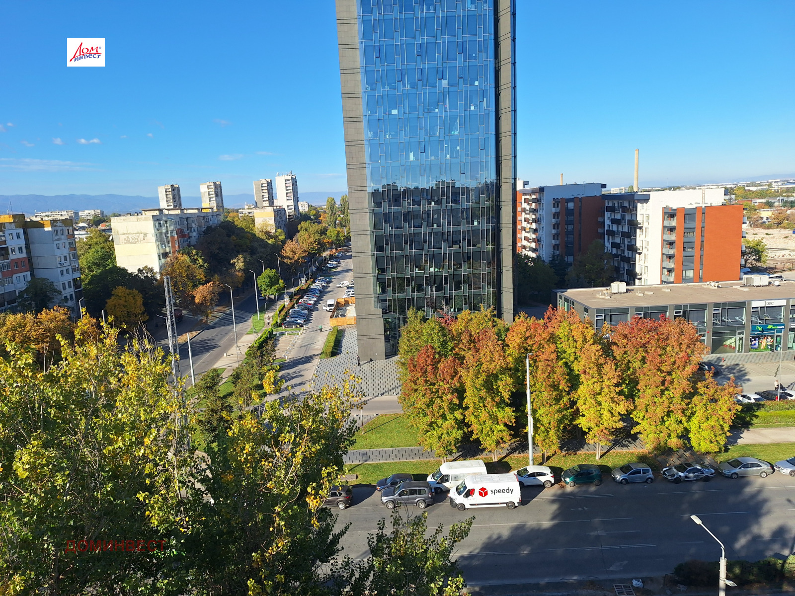 Продава 3-СТАЕН | Imot.bg — изображение 14