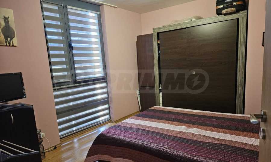 ������� 2-����� | Imot.bg � ����������� 5