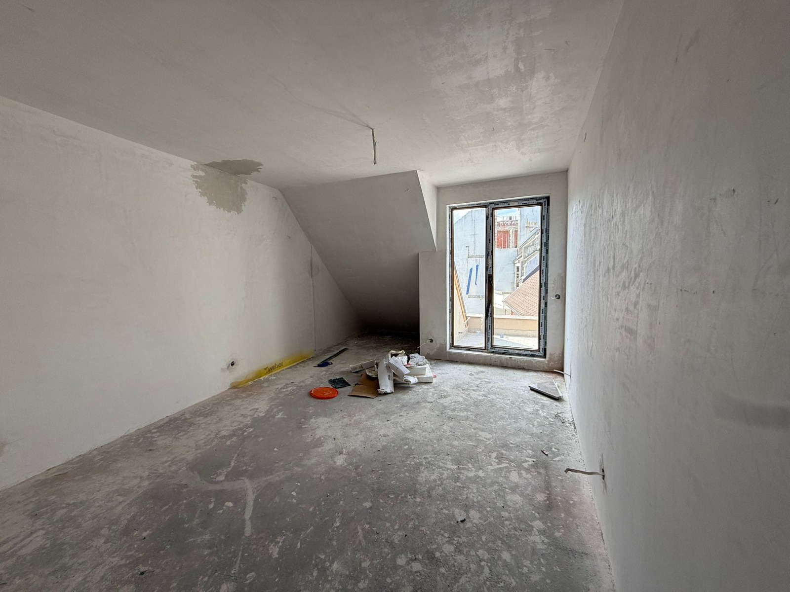 ������� 3-����� | Imot.bg � ����������� 5