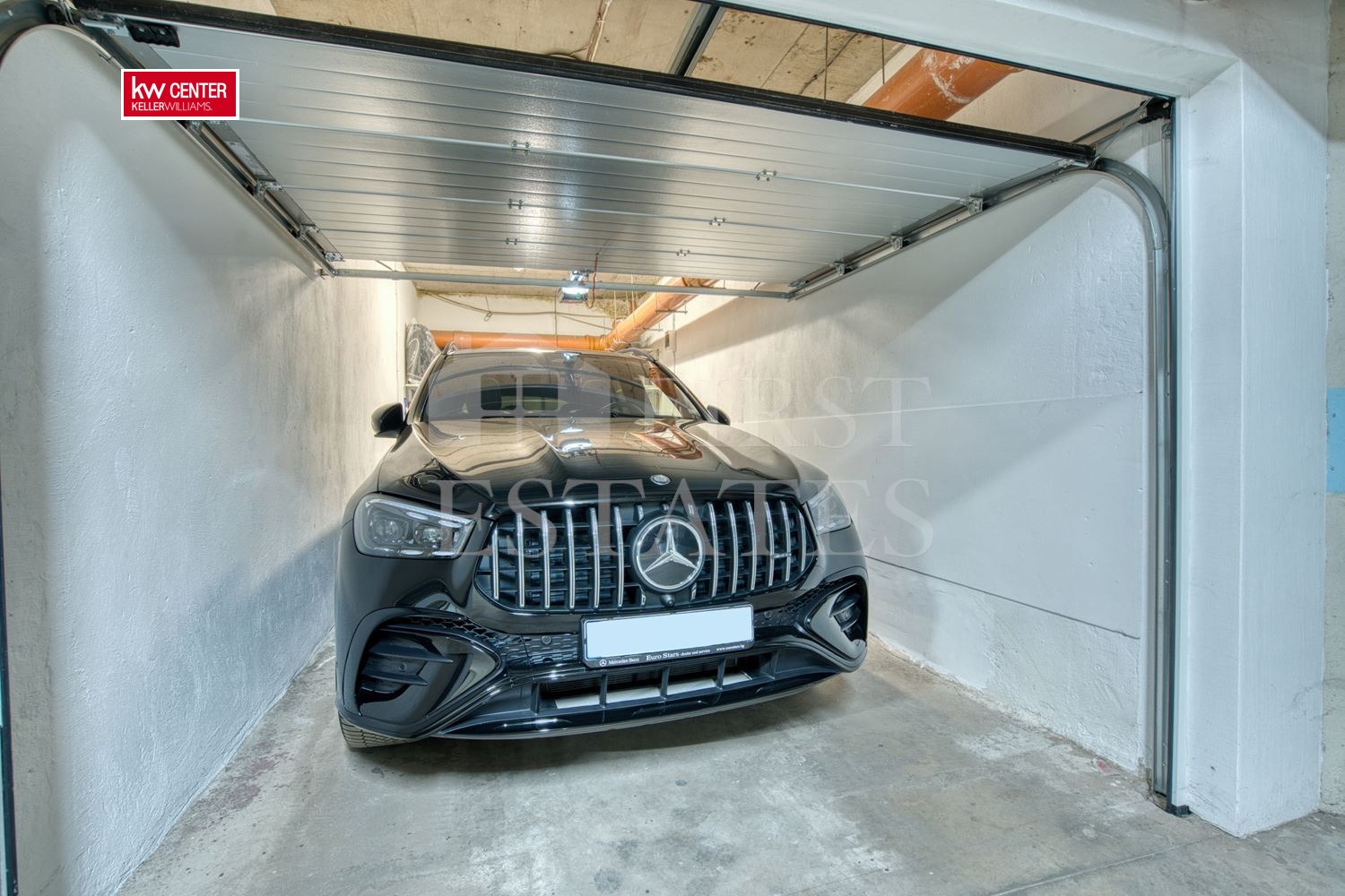 ������� 3-����� | Imot.bg � ����������� 14