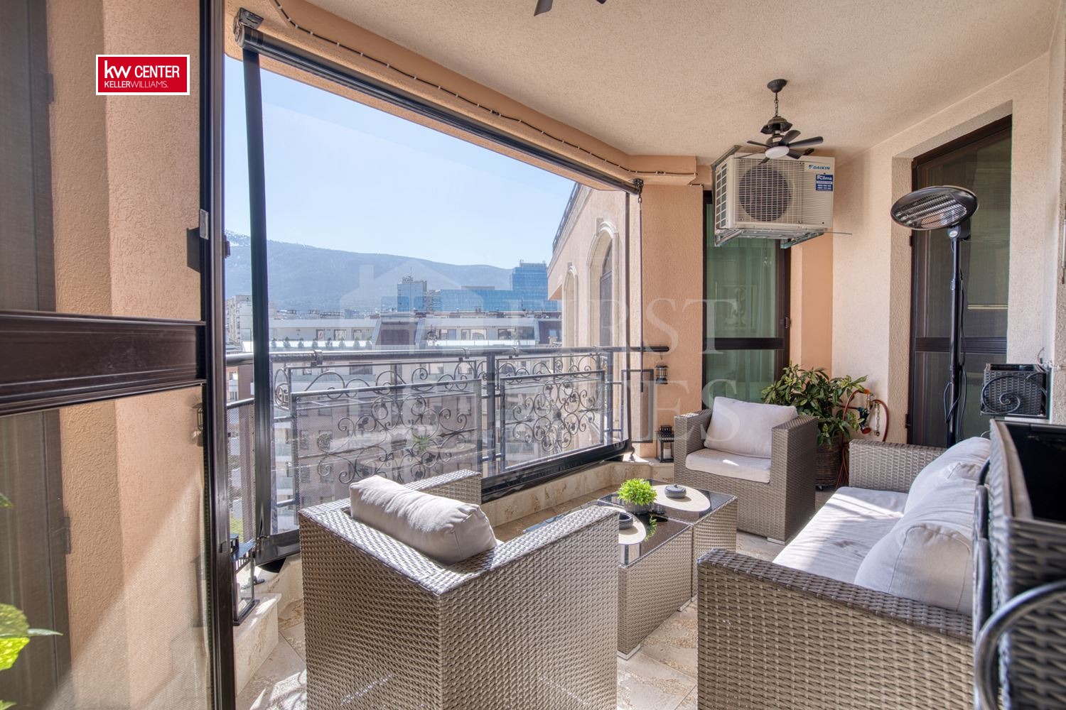 ������� 3-����� | Imot.bg � ����������� 15