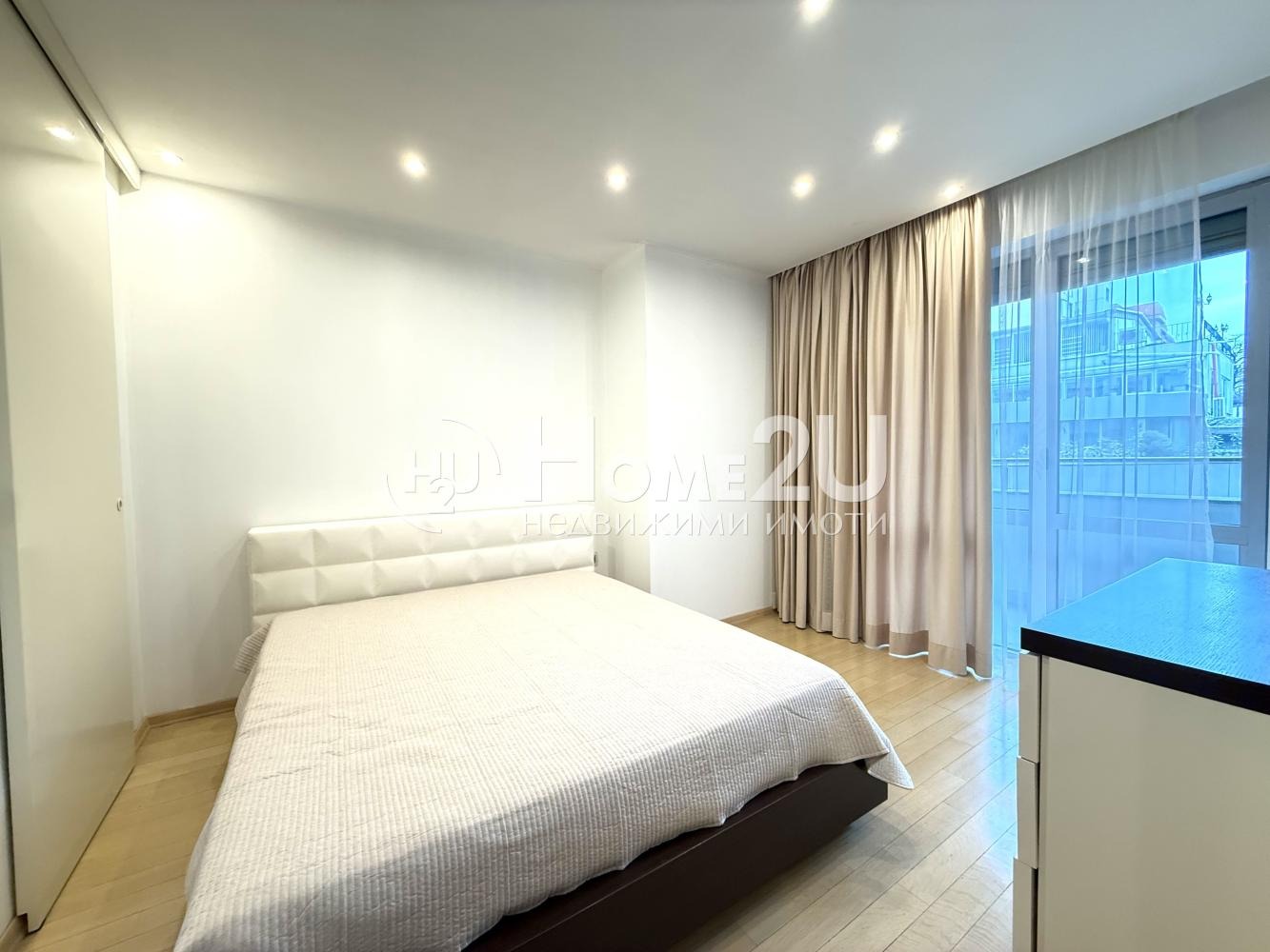 ������� 3-����� | Imot.bg � ����������� 7