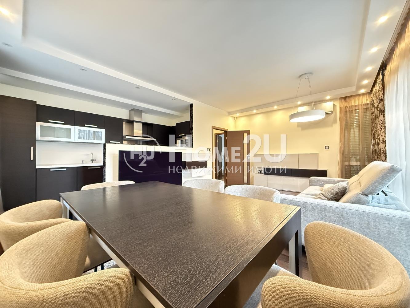 ������� 3-����� | Imot.bg � ����������� 3