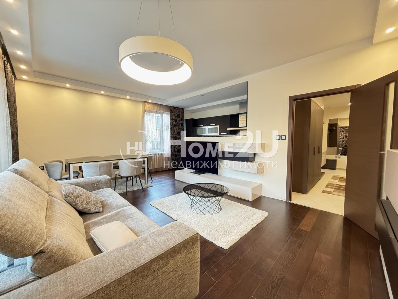 ������� 3-����� | Imot.bg � ����������� 2