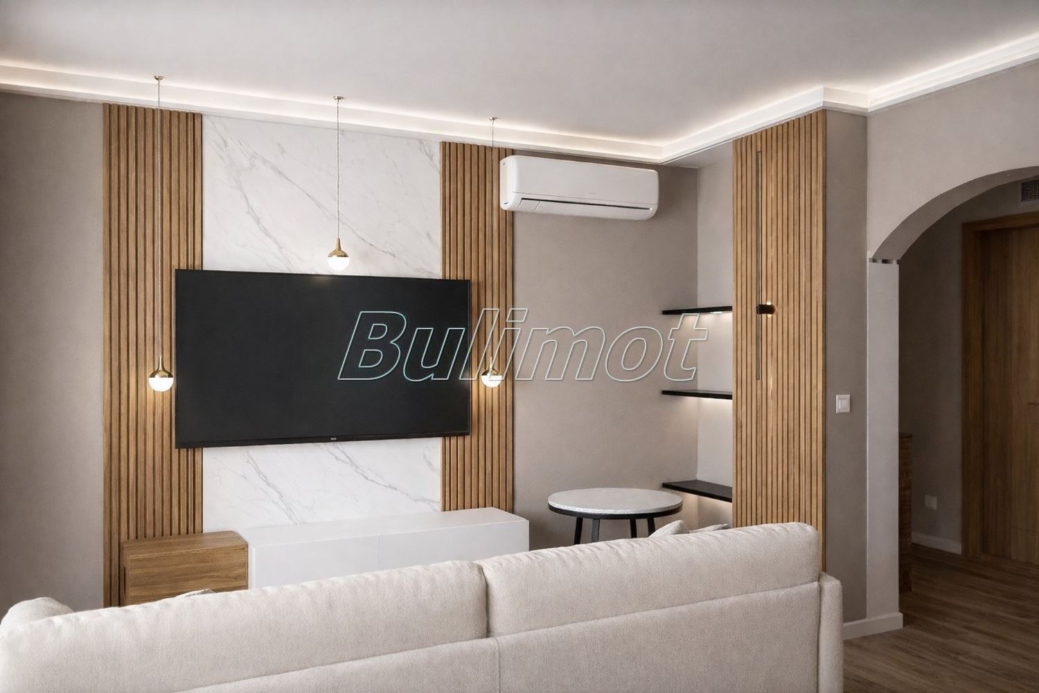 ������� 3-����� | Imot.bg � ����������� 10