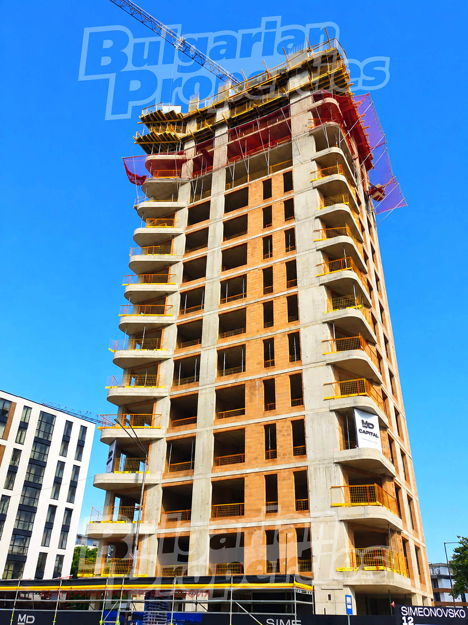������� 3-����� | Imot.bg � ����������� 13