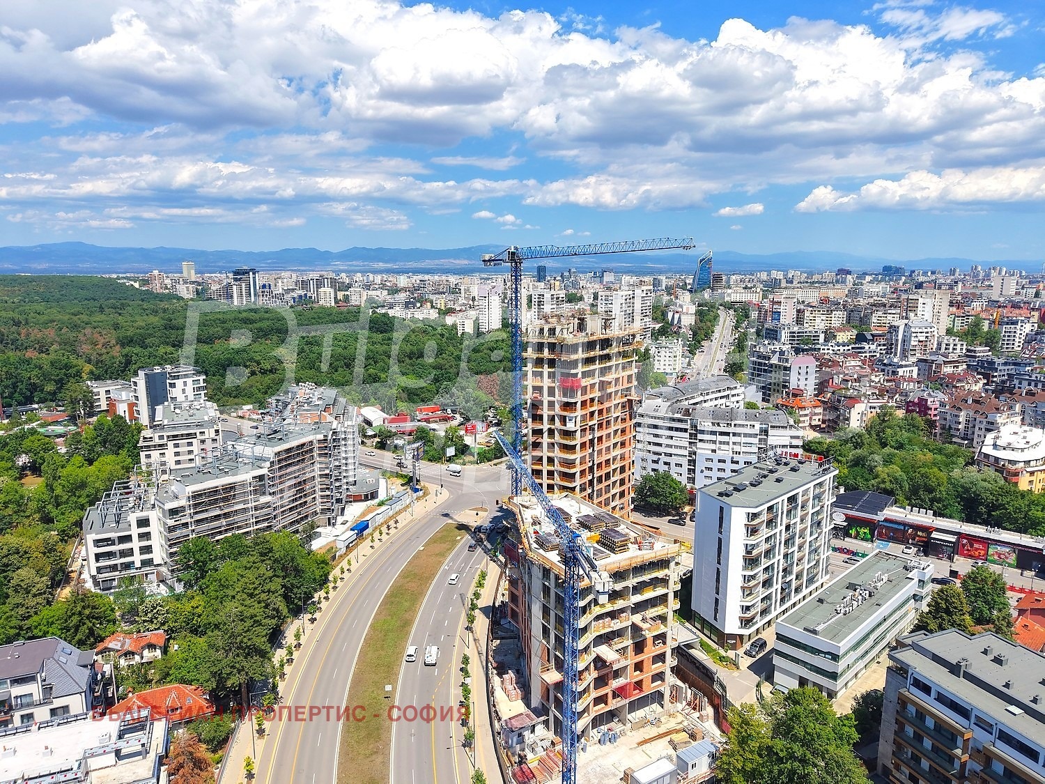 ������� 3-����� | Imot.bg � ����������� 14