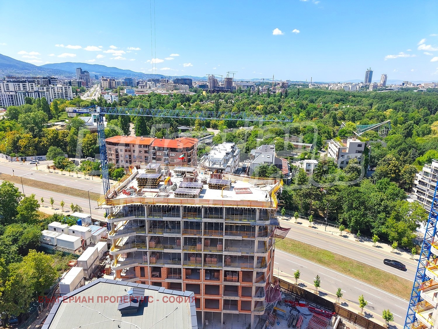 ������� 3-����� | Imot.bg � ����������� 16