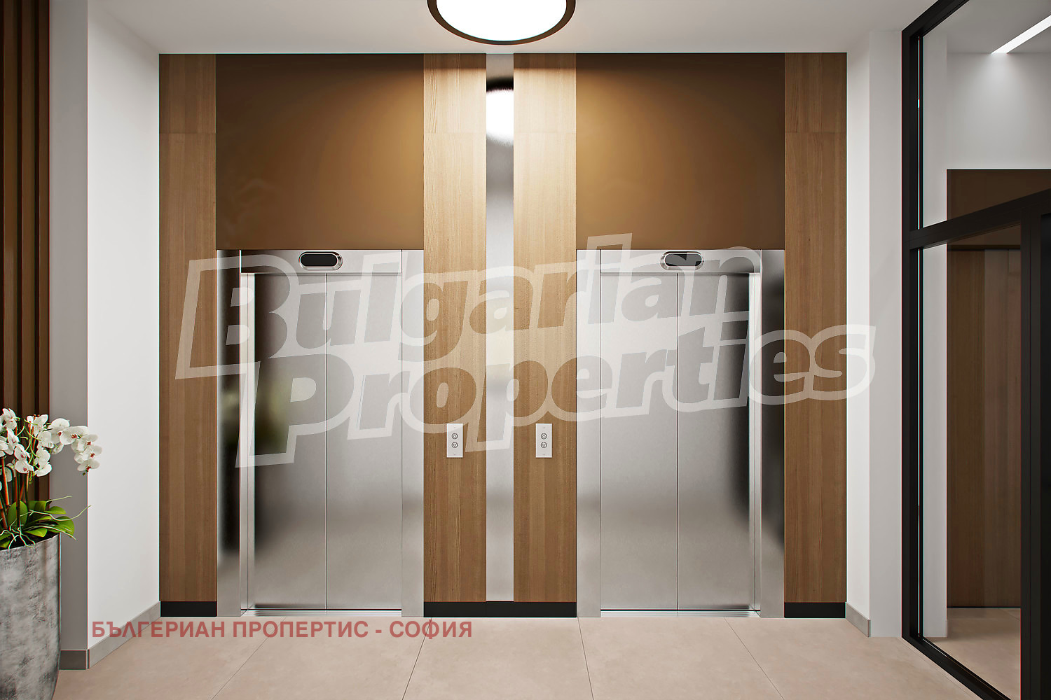 ������� 3-����� | Imot.bg � ����������� 17