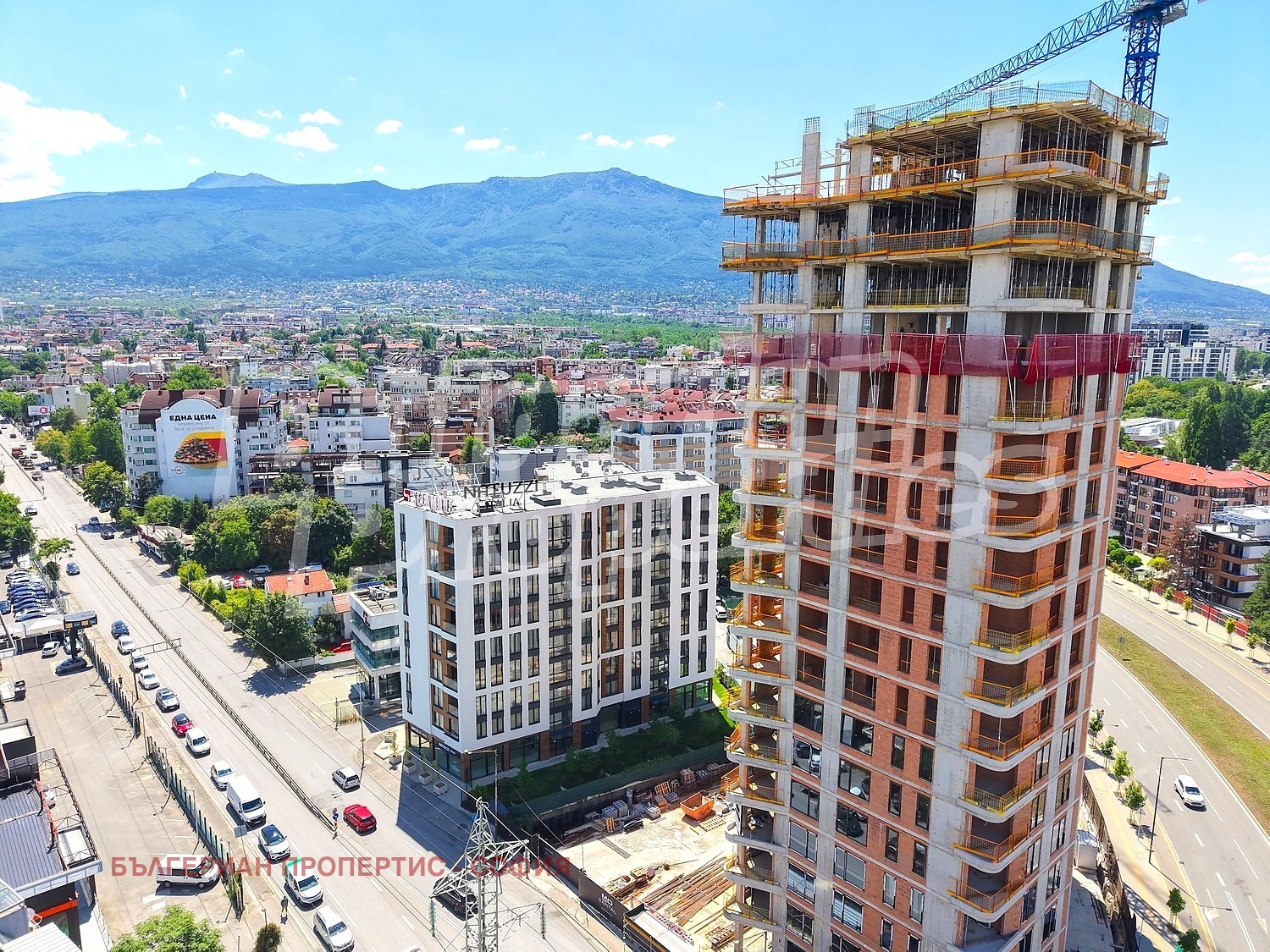 ������� 3-����� | Imot.bg � ����������� 1