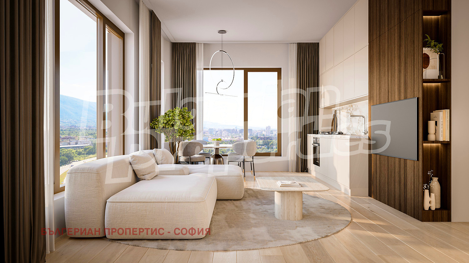 ������� 3-����� | Imot.bg � ����������� 15
