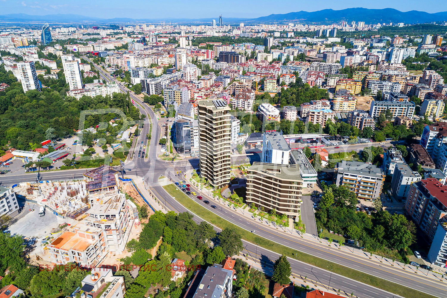 ������� 3-����� | Imot.bg � ����������� 6