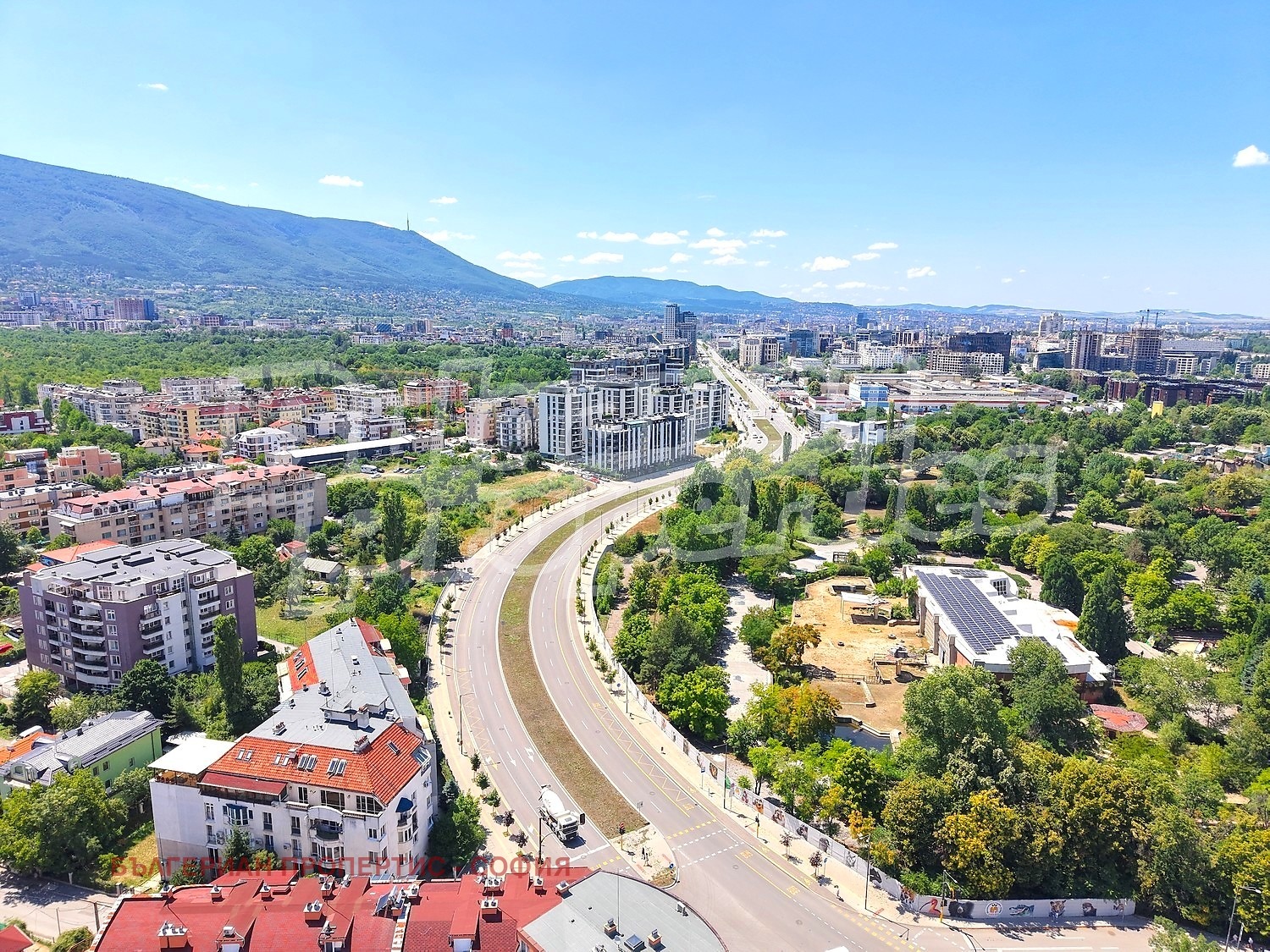 ������� 3-����� | Imot.bg � ����������� 7