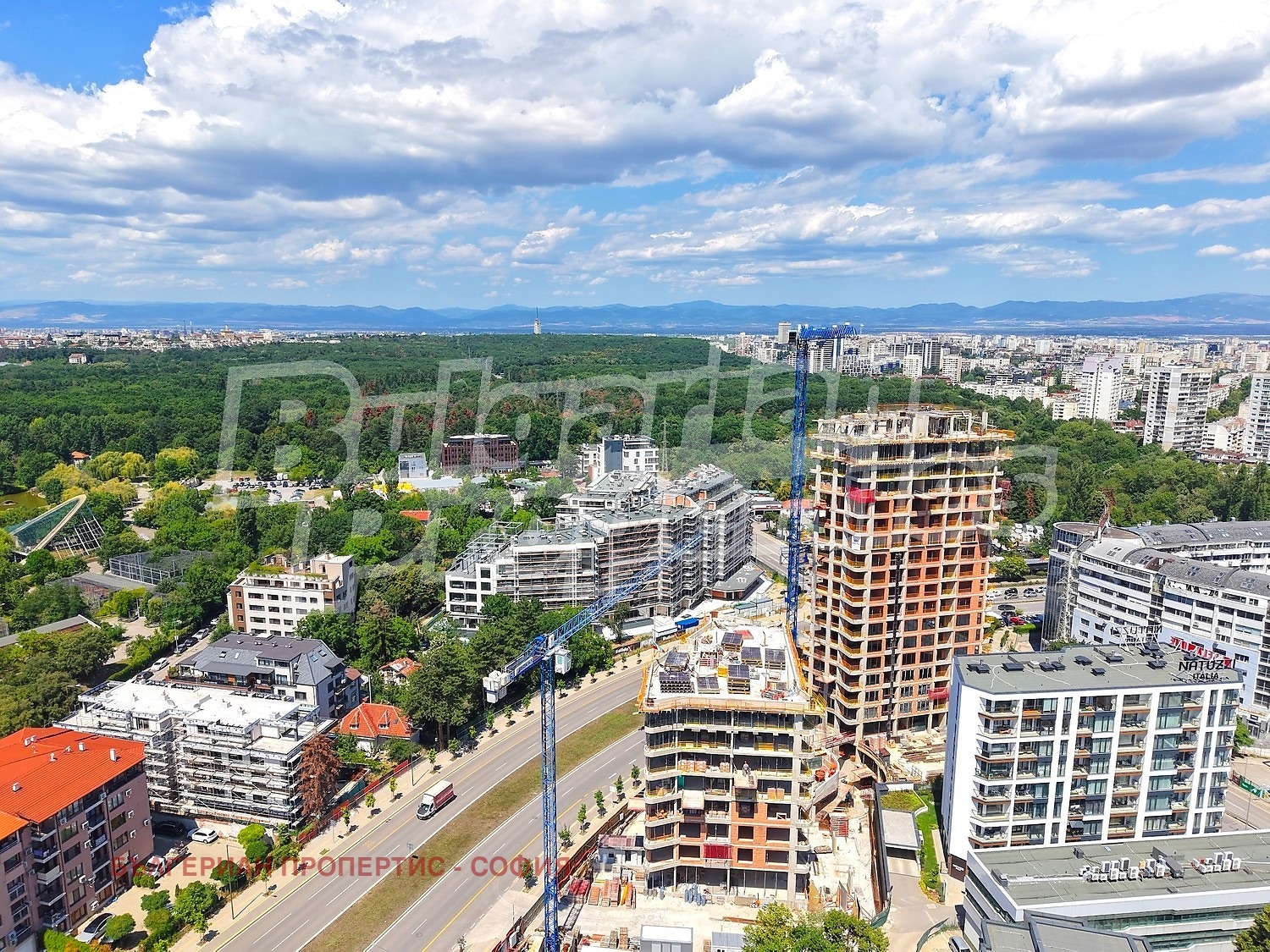 ������� 3-����� | Imot.bg � ����������� 2