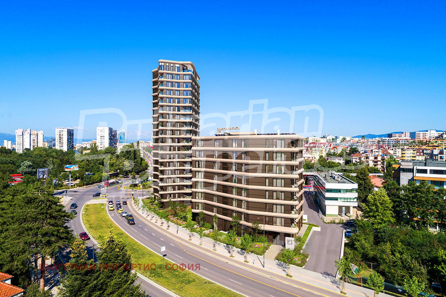 ������� 3-����� | Imot.bg � ����������� 5