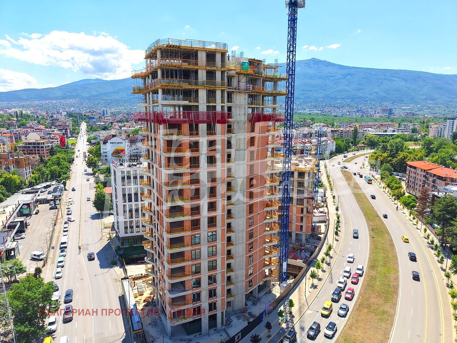 ������� 3-����� | Imot.bg � ����������� 8