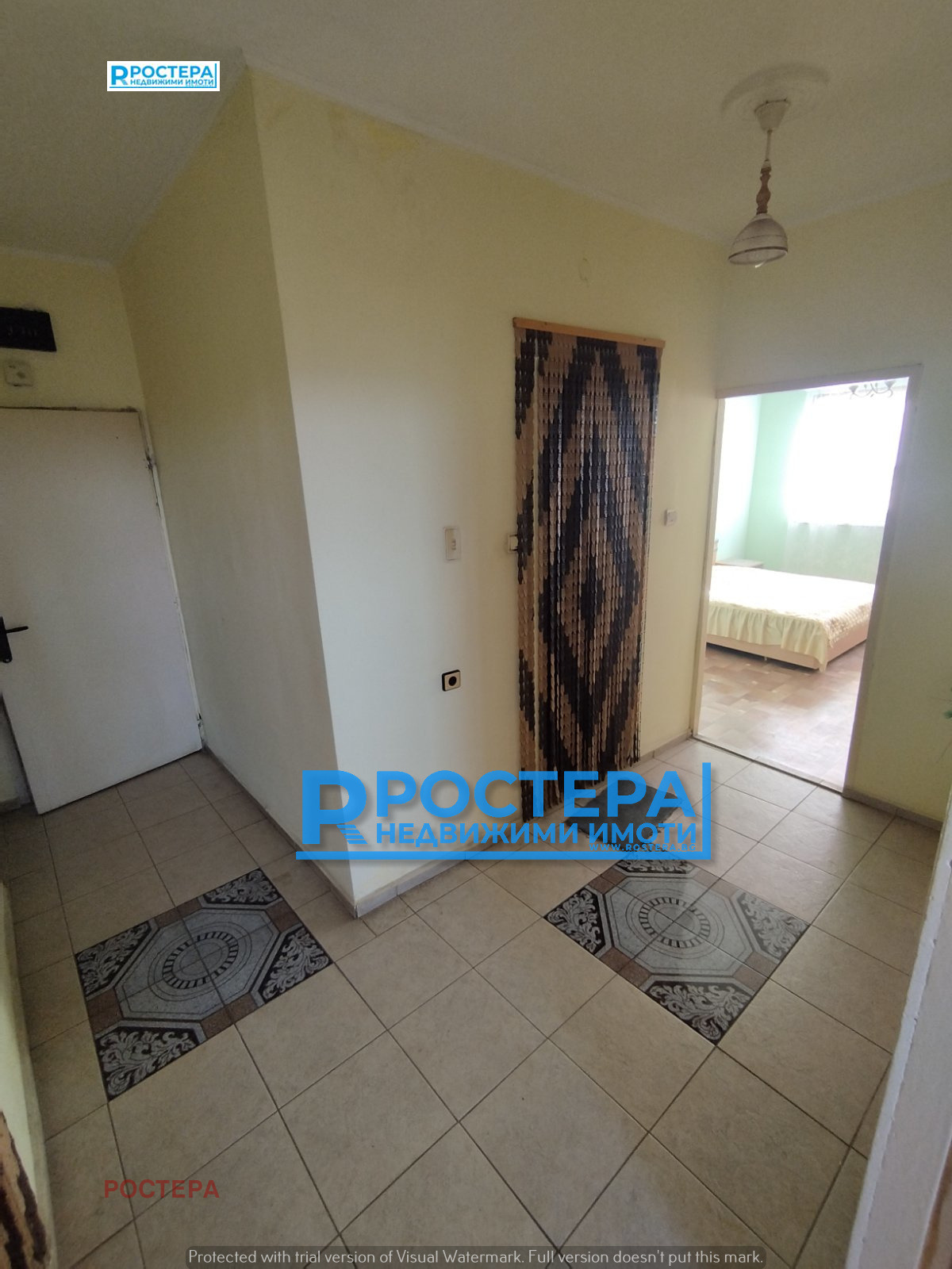 ������� 3-����� | Imot.bg � ����������� 13