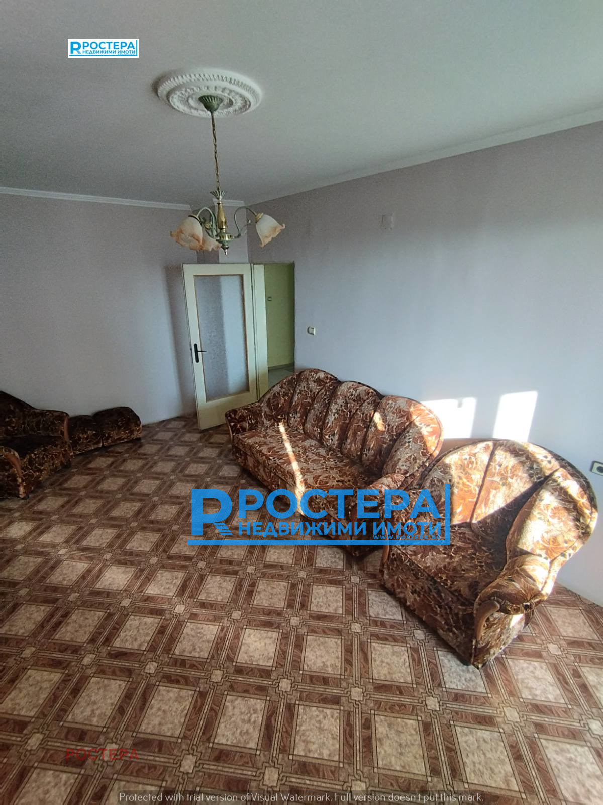 ������� 3-����� | Imot.bg � ����������� 3