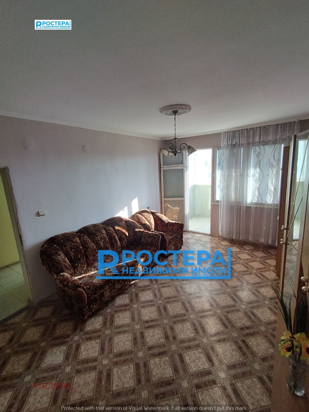 ������� 3-����� | Imot.bg � ����������� 4