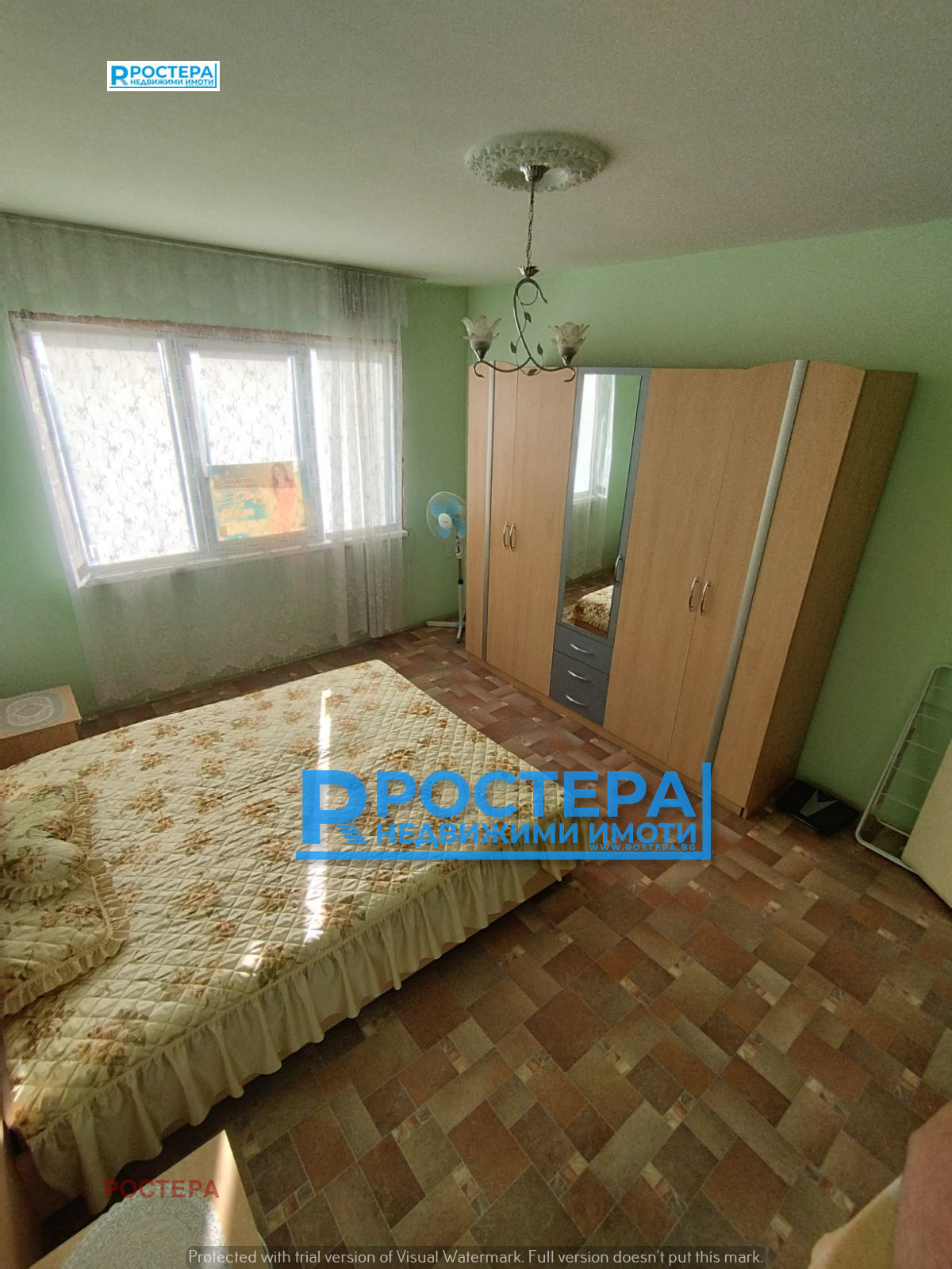 ������� 3-����� | Imot.bg � ����������� 5
