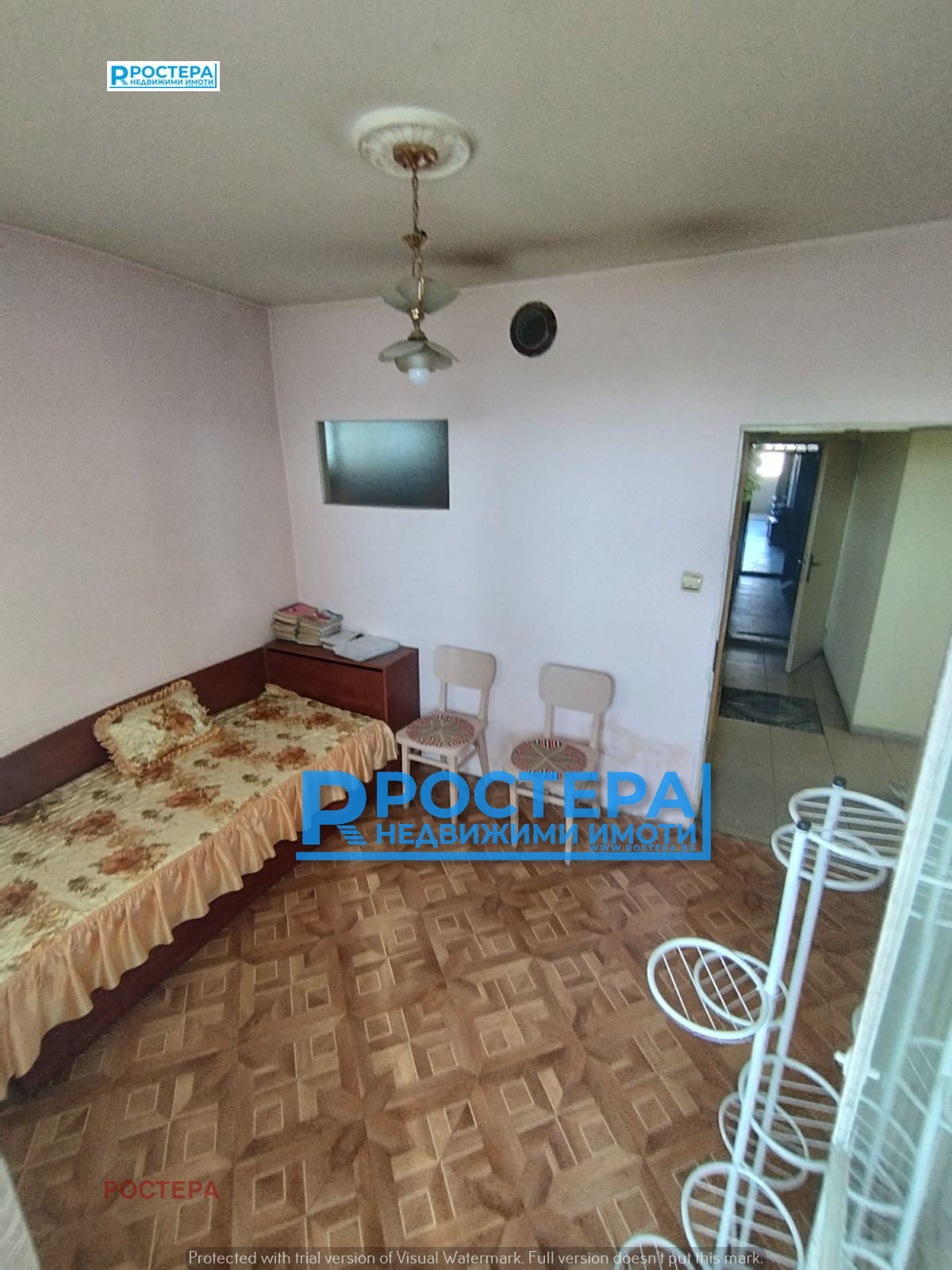 ������� 3-����� | Imot.bg � ����������� 8