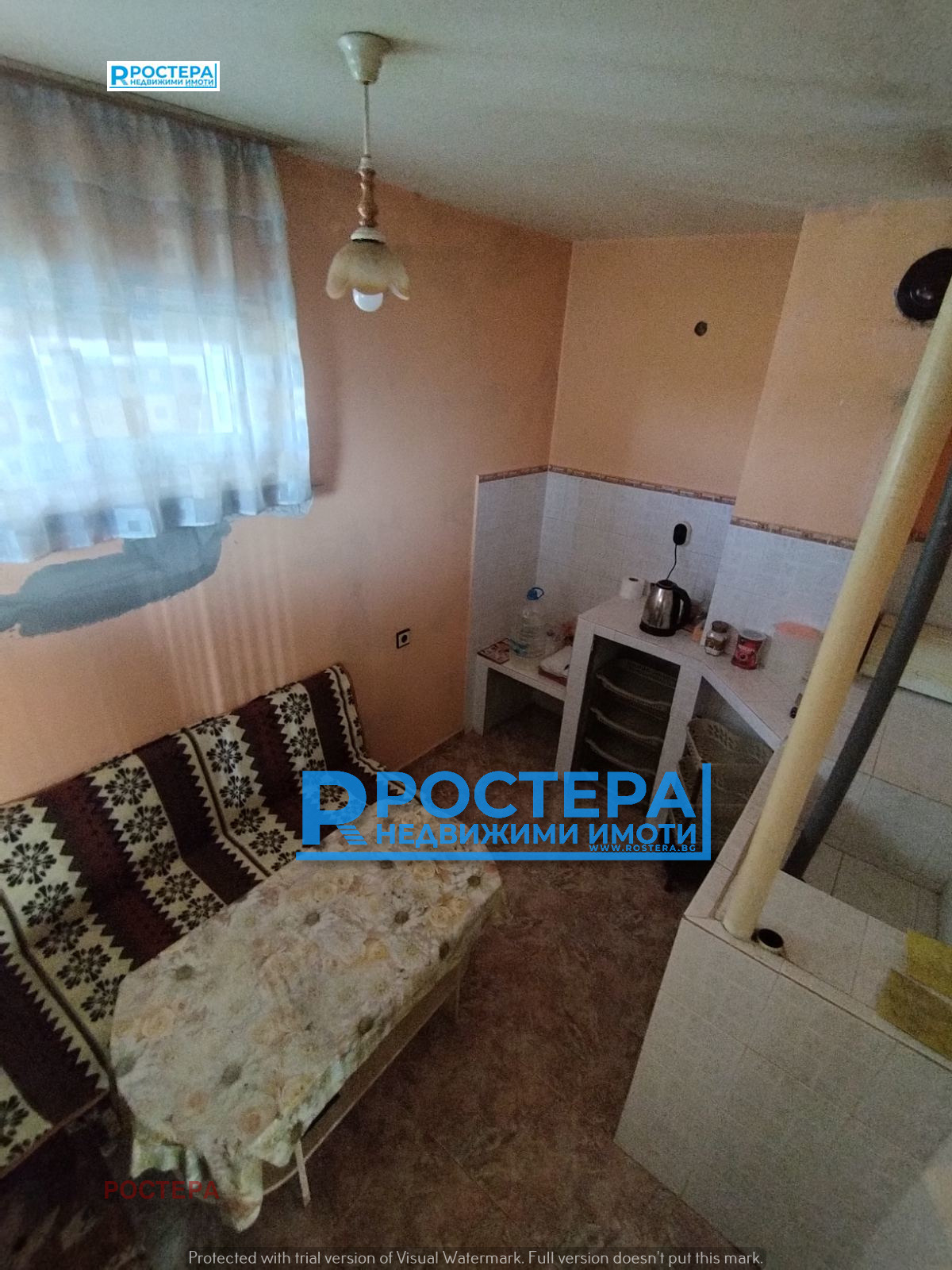 ������� 3-����� | Imot.bg � ����������� 10