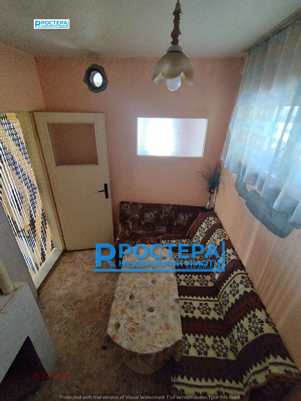 ������� 3-����� | Imot.bg � ����������� 11