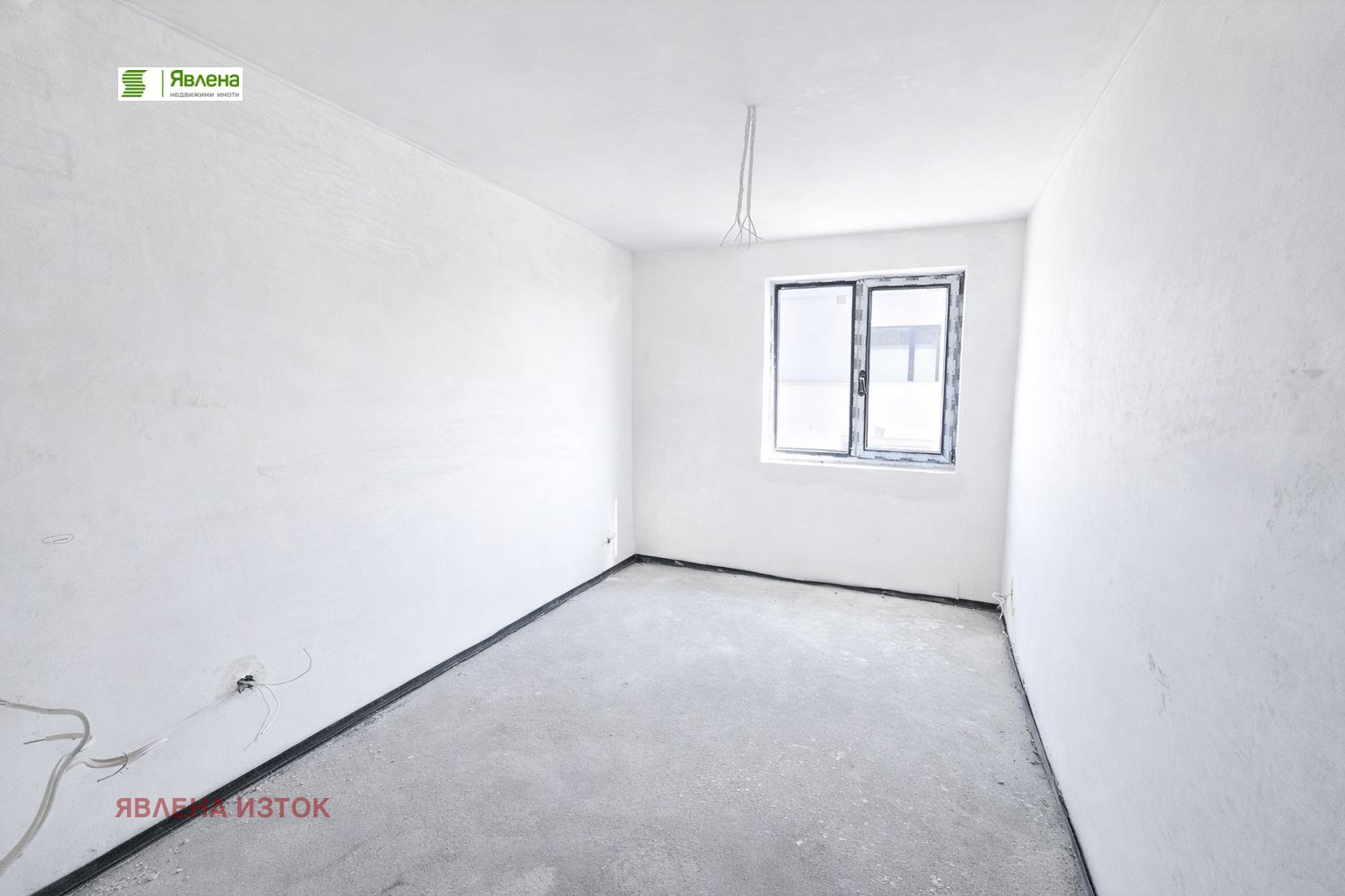 ������� 4-����� | Imot.bg � ����������� 2